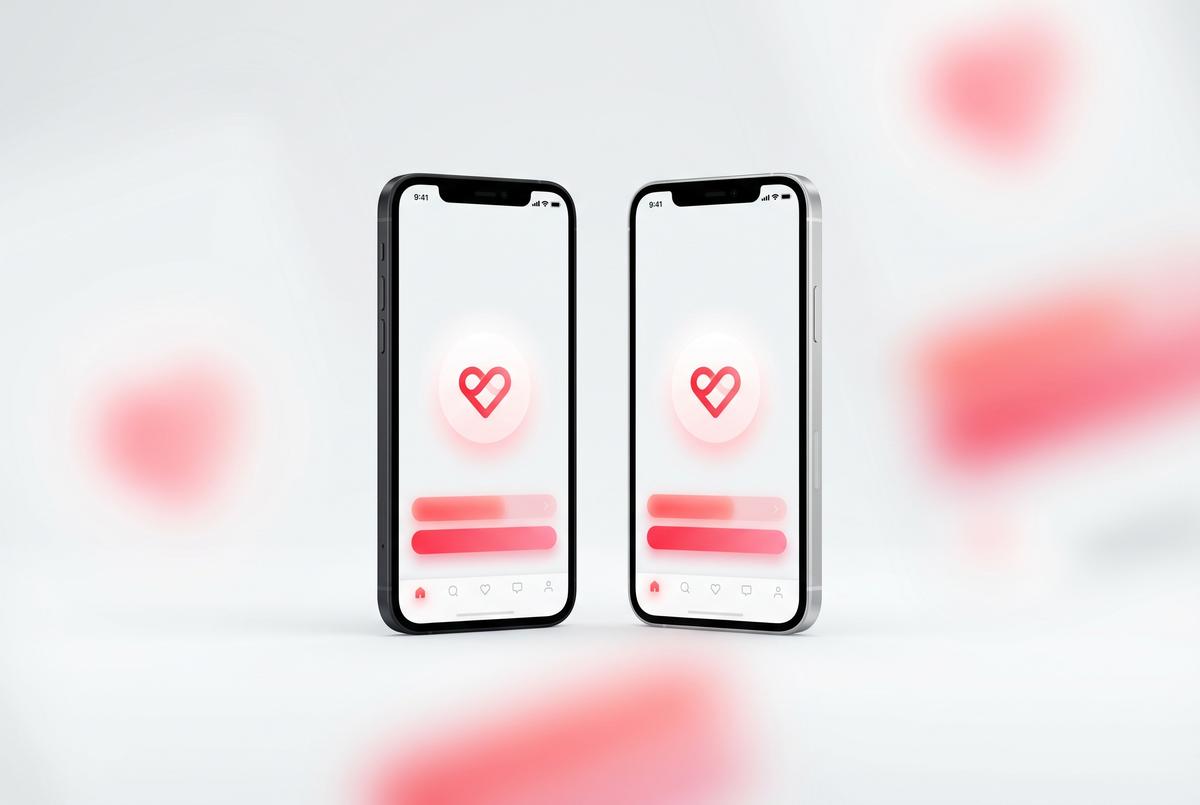 红桃视频红桃视频会员视频教程：会员权益与离线视频下载 - www.vkowaac.cn