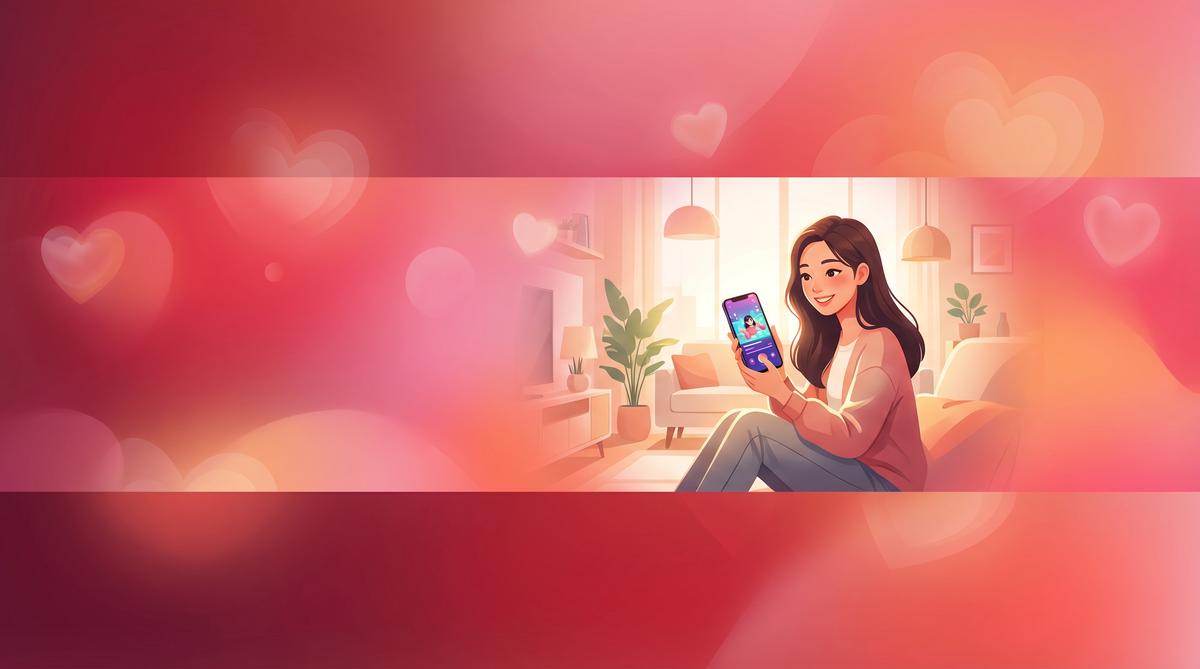 红桃视频官网 www.vkowaac.cn - 生活技能视频教程在线观看平台